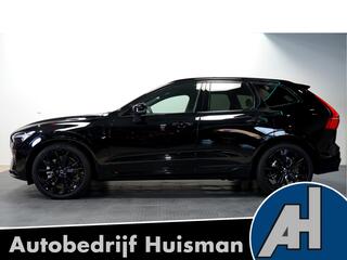 volvo-xc60-2.0-recharge-awd-293kw-3