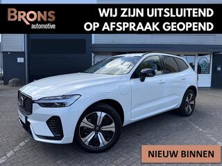 volvo-xc60-2.0-t6-plug-in-hybrid-aw