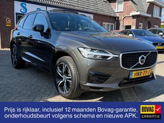 volvo-xc60-2.0-t4-190-pk-r-design-l