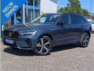 volvo-xc60-2.0-t8-plug-in-hybrid-aw