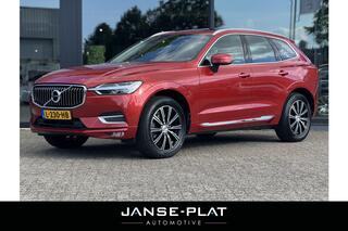 volvo-xc60-2.0-t5-aut-awd-inscripti