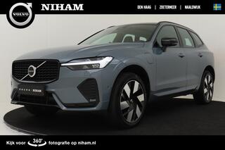 volvo-xc60-recharge-t6-awd-ultimate