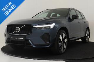 volvo-xc60-t6-recharge-awd-ultra-da