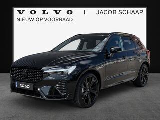 volvo-xc60-t6-plug-in-hybrid-awd-pl
