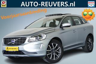 volvo-xc60-2.0-t5-fwd-polar+---pano