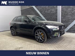 volvo-xc60-t8-awd-polestar-engineer