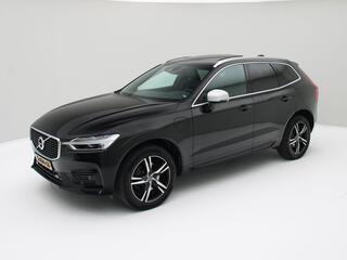 volvo-xc60-2.0-t8-twin-engine-awd-r