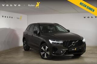 volvo-xc60-t6-350pk-automaat-awd-pl
