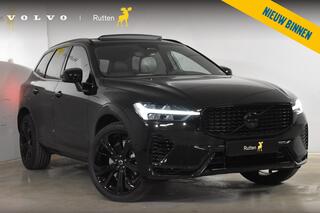 volvo-xc60-t6-350pk-awd-plus-black-
