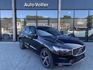 volvo-xc60-2.0-t5-r-design-acc-cam-