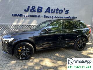 volvo-xc60-2.0-t8-awd-polestar-engi