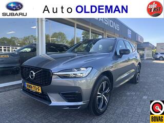 volvo-xc60-2.0-recharge-t6-awd-r-de