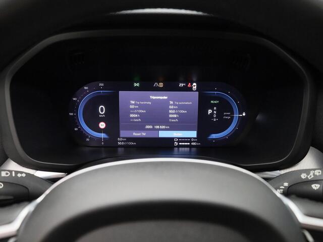 Volvo XC60 2.0 Recharge T6 AWD R-Design | FACELIFT | PANO | H&K | HUD | CAMERA | STOEL- EN STUURVERW.