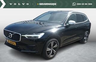 volvo-xc60-2.0-t8-twin-engine-awd-i