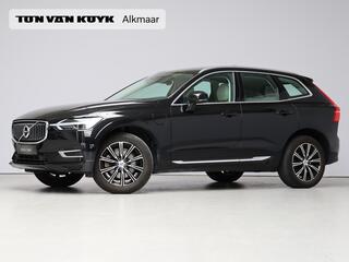 volvo-xc60-t8-awd-twin-engine-inscr