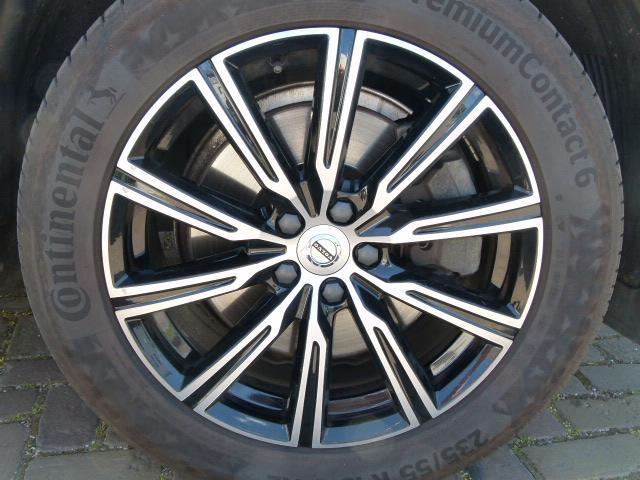 Volvo XC60 2.0 T8 Twin Engine AWD Inscription, FULL OPTION!!!