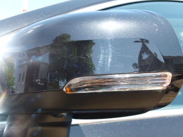 Volvo XC60 2.0 T8 Twin Engine AWD Inscription, FULL OPTION!!!