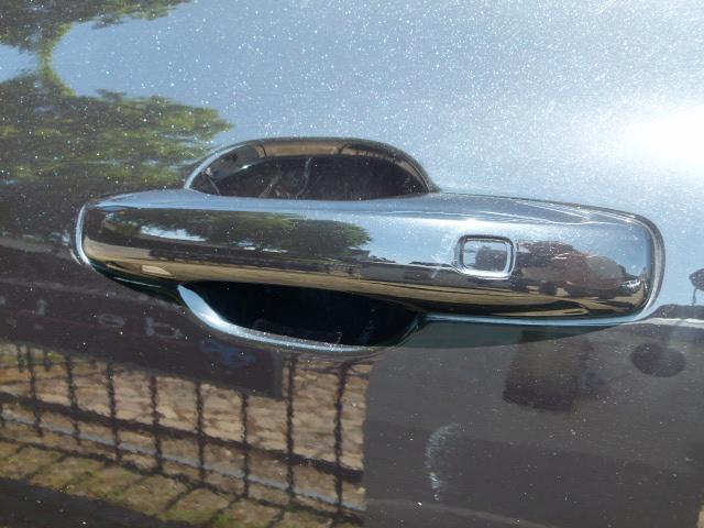 Volvo XC60 2.0 T8 Twin Engine AWD Inscription, FULL OPTION!!!