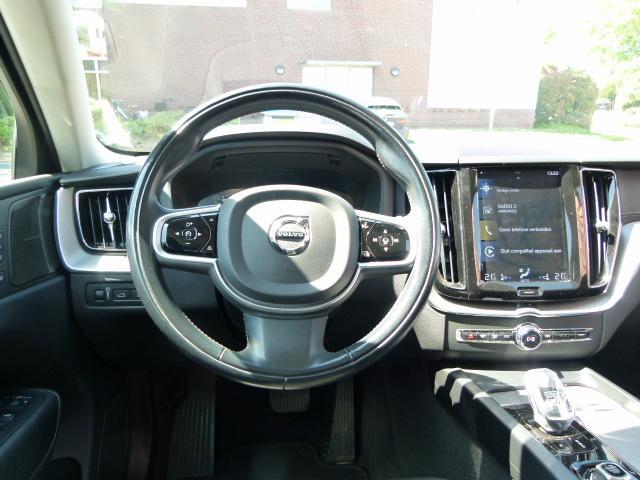 Volvo XC60 2.0 T8 Twin Engine AWD Inscription, FULL OPTION!!!
