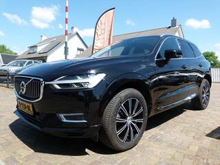 volvo-xc60-2.0-t8-twin-engine-awd-i