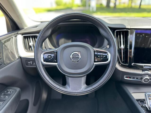 Volvo XC60 2.0 T6 Plug-in hybrid AWD Inscription Exclusive |PANO|CAMERA|CARPLAY|HARMANKARDON|KEYLESS