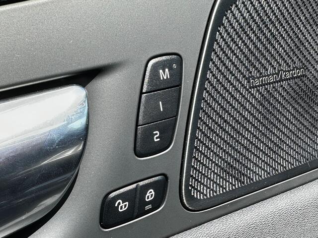 Volvo XC60 2.0 T6 Plug-in hybrid AWD Inscription Exclusive |PANO|CAMERA|CARPLAY|HARMANKARDON|KEYLESS