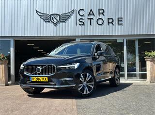 volvo-xc60-2.0-t6-plug-in-hybrid-aw