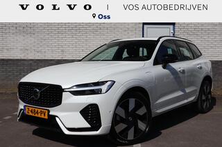 volvo-xc60-2.0-t6-plug-in-hybrid-aw