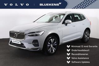 volvo-xc60-t6-recharge-awd-core-bri