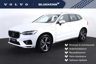 volvo-xc60-t8-recharge-awd-r-design