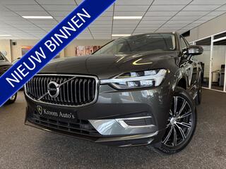 volvo-xc60-t8-awd-inscription---pan