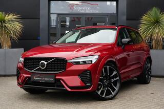 volvo-xc60-2.0-t8-plug-in-hybrid-aw