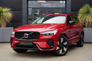 volvo-xc60-2.0-t6-plug-in-hybrid-aw