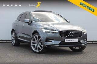 volvo-xc60-t6-340pk-automaat-awd-in