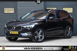 volvo-xc60-2.0-t8-twin-engine-awd-i
