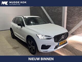 volvo-xc60-b5-r-design--head-up--