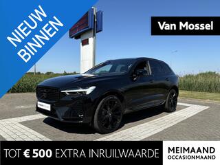 volvo-xc60-2.0-t8-plug-in-hybrid-aw