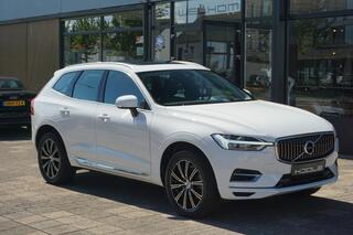 volvo-xc60-2.0-recharge-t8-awd-insc