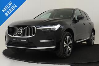 volvo-xc60-t6-plug-in-hybrid-awd-pl