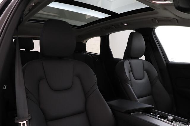 Volvo XC60 T8 PLUG-IN HYBRID AWD PLUS DARK -PANO.DAK|HARMAN/KARDON|360°CAM|20"|ADAP.LED