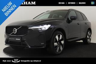 volvo-xc60-t8-plug-in-hybrid-awd-pl