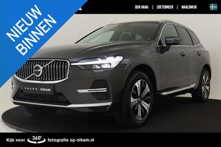volvo-xc60-t6-plug-in-hybrid-awd-pl