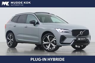 volvo-xc60-t6-plug-in-hybrid-ultra-