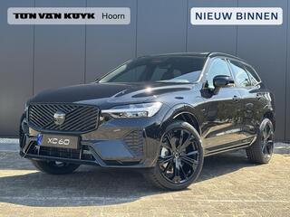 volvo-xc60-2.0-t6-plug-in-hybrid-aw