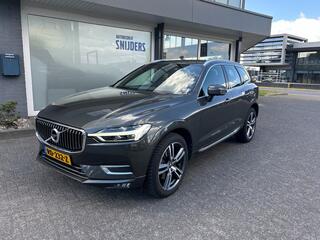 volvo-xc60-2.0-t5-awd-inscription-g