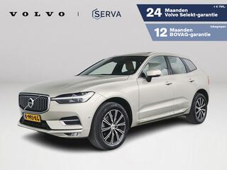 volvo-xc60-b5-aut.-inscription--pa
