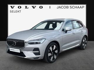 volvo-xc60-t6-plug-in-awd-ultimate-