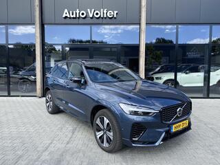 volvo-xc60-2.0-t6-plug-in-hybrid-aw