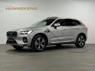 volvo-xc60-2.0-t6-plug-in-hybrid-aw