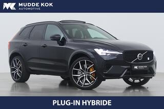 volvo-xc60-t8-awd-polestar-engineer